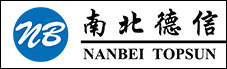 佛山市南海鼎新机电设备科技有限公司