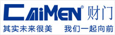 深圳市财门智能科技有限公司