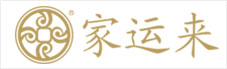 佛山金鸿星智能科技有限公司