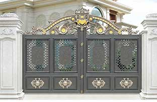 卢浮魅影·皇家LHJ-17121