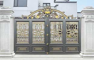 卢浮魅影·皇家LHJ-17122