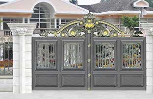 卢浮魅影·皇家LHJ-17123