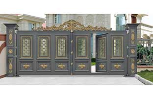 卢浮魅影·皇族LHZ-18116