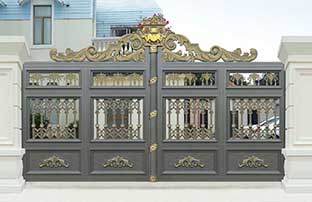 卢浮魅影·皇族LHZ-18119