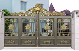 卢浮魅影·皇族LHZ-18120