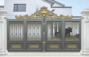 卢浮魅影·皇族LHZ-18121