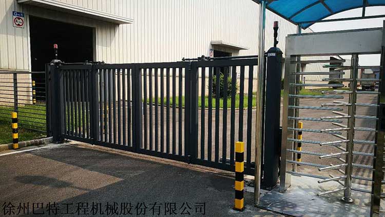 佛山市南海鼎新机电设备科技有限公司